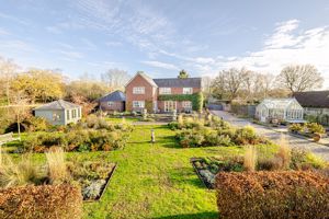 Photo 15- click for photo gallery